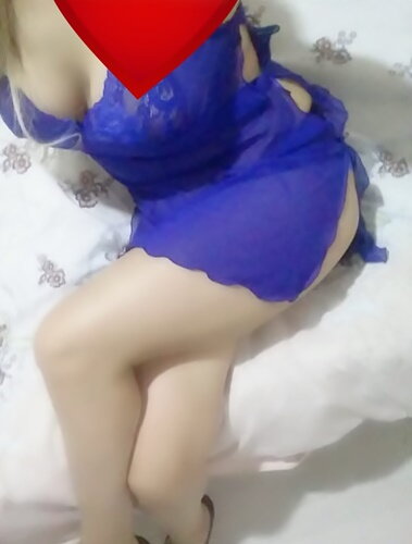 bakirkoy masoz escort
