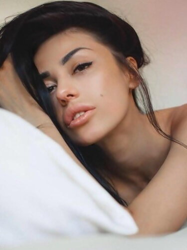 sınırsız Bakırköy escort